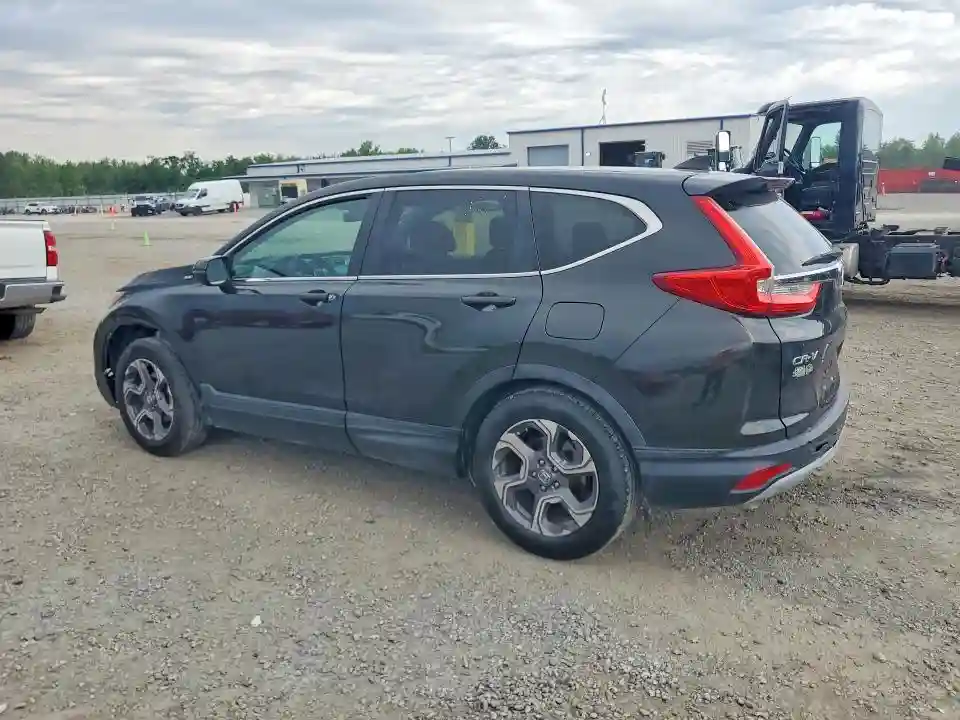 7FARW1H59HE031437 2017 HONDA CRV-1