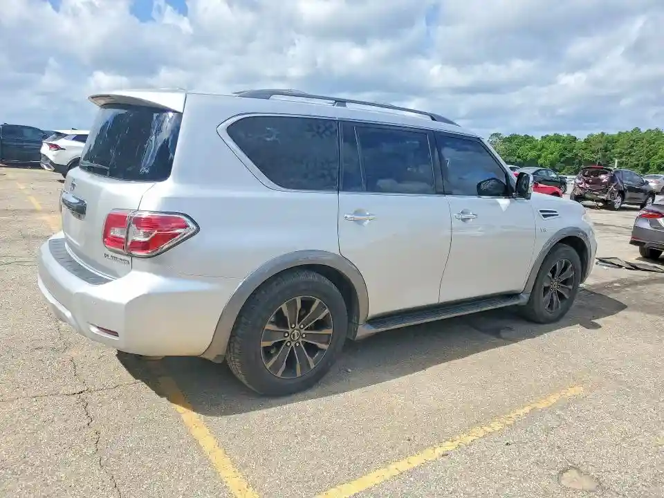 JN8AY2ND4H9010658 2017 NISSAN ARMADA-2