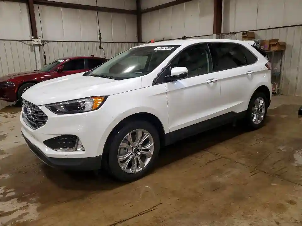 2FMPK4K91RBA87944 2024 FORD EDGE-0