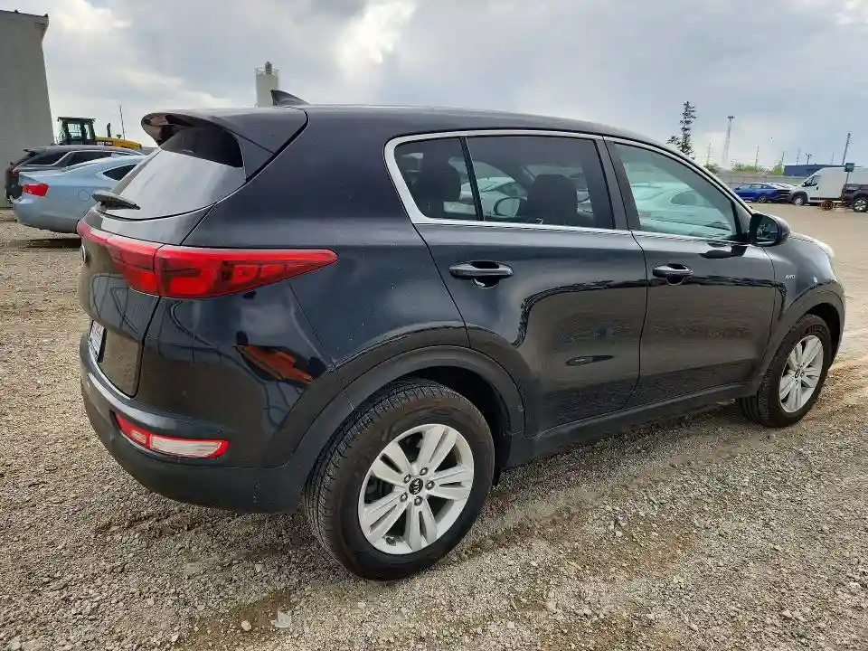KNDPMCAC4K7562541 2019 KIA SPORTAGE-2