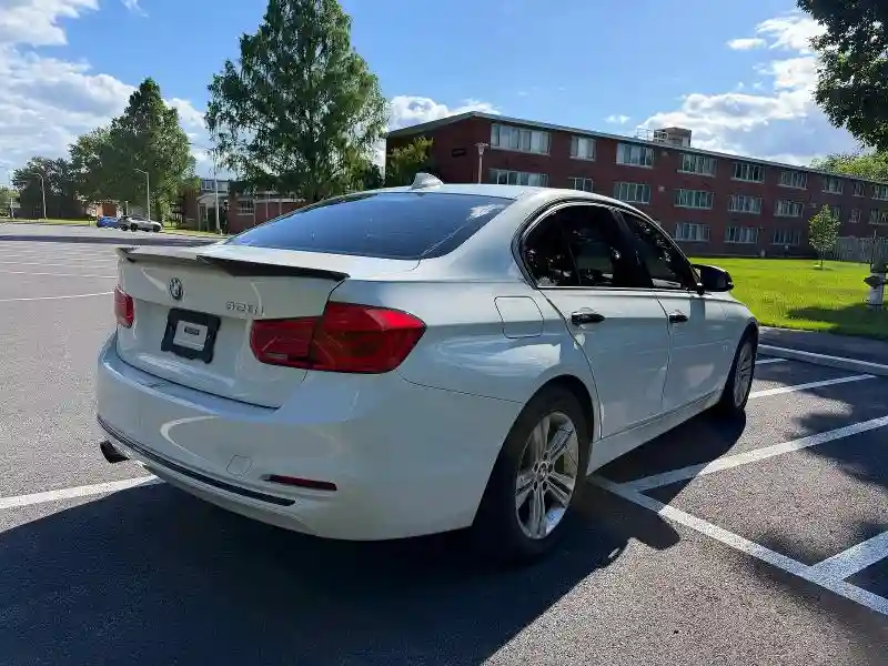 WBA8E9C52GK646913 2016 BMW 3 SERIES-3