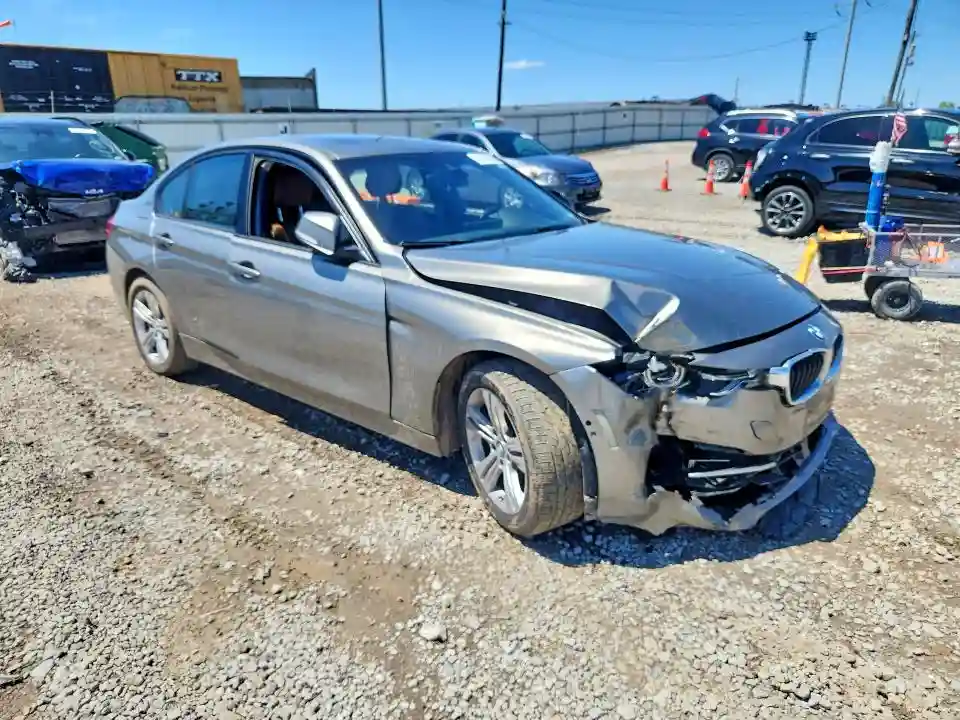 WBA8E1C51GK479526 2016 BMW 3 SERIES-3