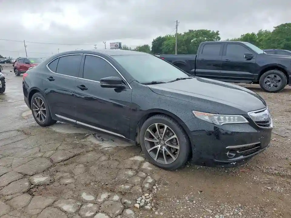 19UUB2F59HA002251 2017 ACURA TLX-3