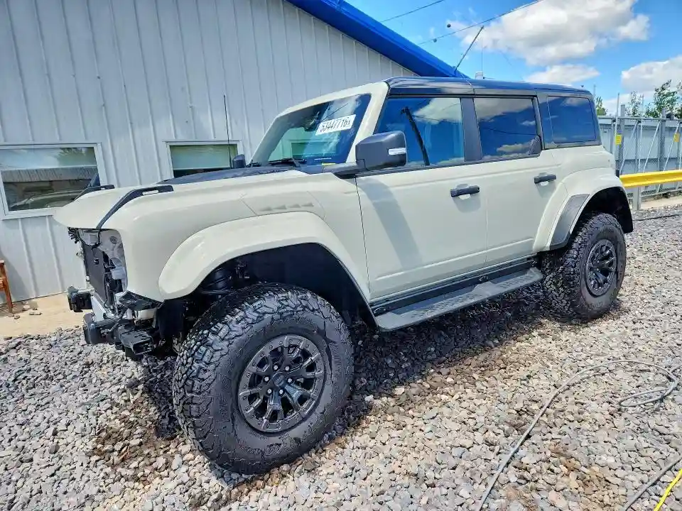1FMEE0RR6SLB31150 2025 FORD BRONCO-0