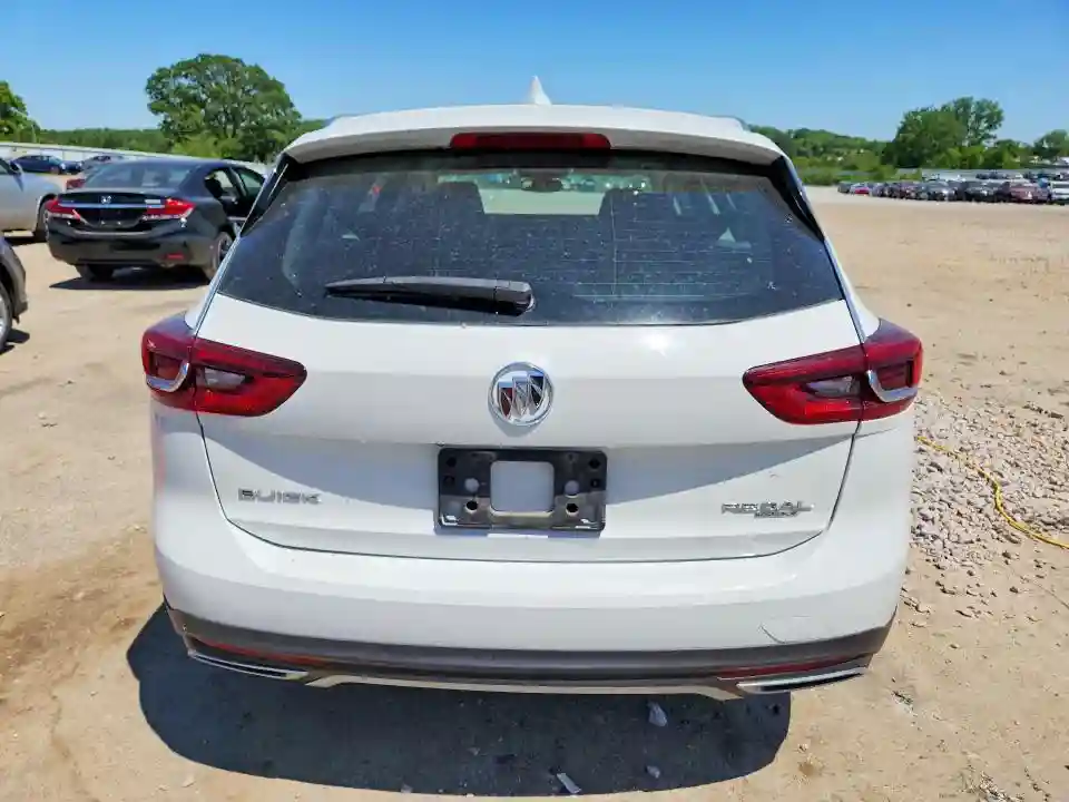W04GV8SX5J1149504 2018 BUICK REGAL-5