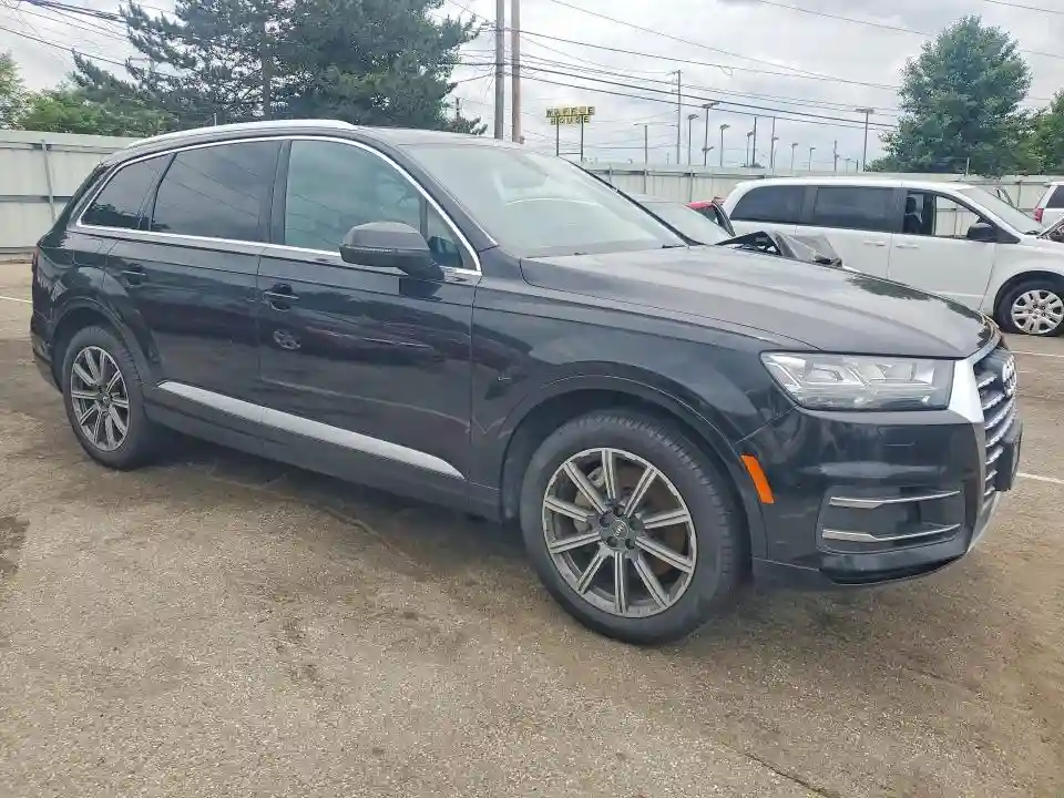 WA1LAAF7XHD046731 2017 AUDI Q7-3