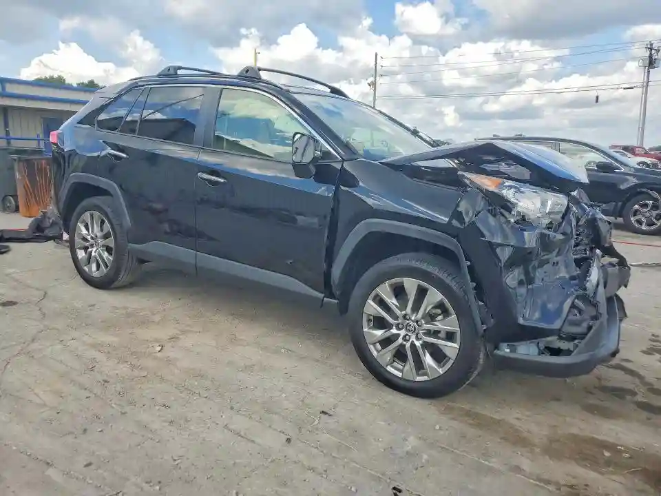 JTMY1RFV1LD519689 2020 TOYOTA RAV4-3
