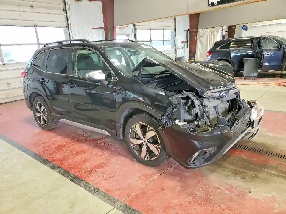 JF2SKAXC8MH591485 2021 SUBARU FORESTER-3