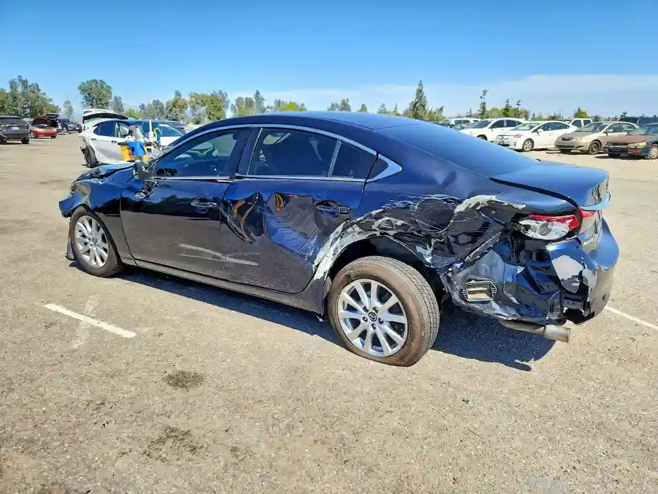 JM1GJ1U53G1444484 2016 MAZDA 6-1