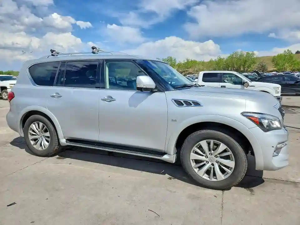 JN8AZ2NEXH9150896 2017 INFINITI QX80-3