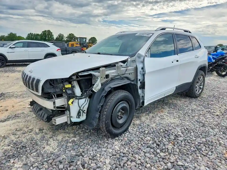 1C4PJMMX7MD110312 2021 JEEP CHEROKEE-0