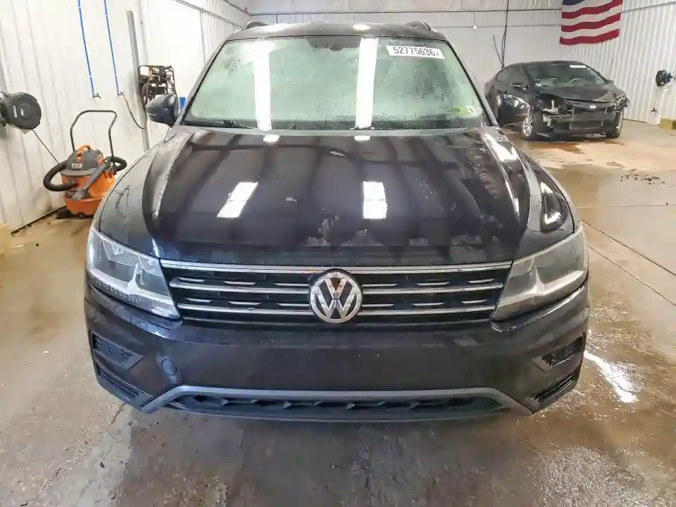 3VV2B7AX8JM145004 2018 VOLKSWAGEN TIGUAN-4