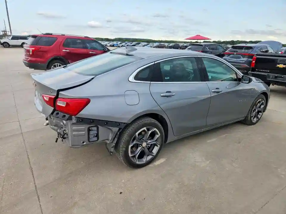 1G1ZD5ST5RF178148 2024 CHEVROLET MALIBU-2
