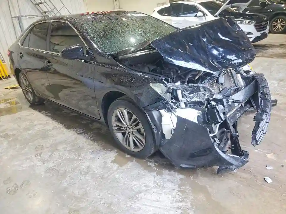 4T1BF1FK3GU503560 2016 TOYOTA CAMRY-3