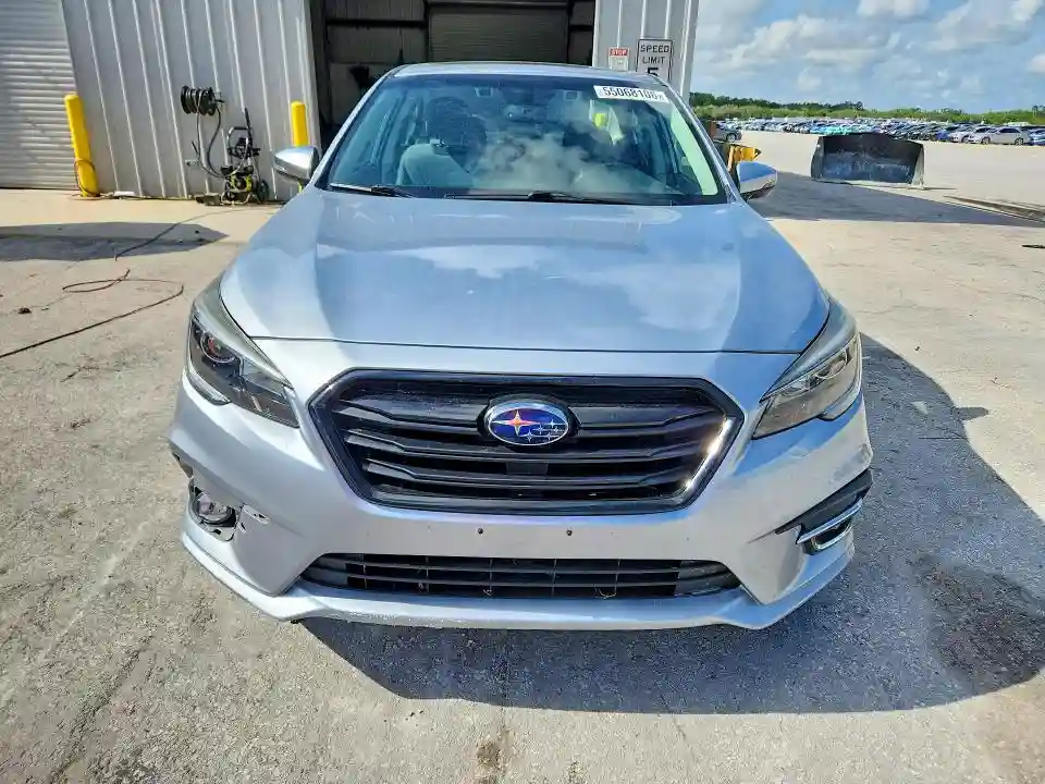 4S3BNAS64J3018812 2018 SUBARU LEGACY-4