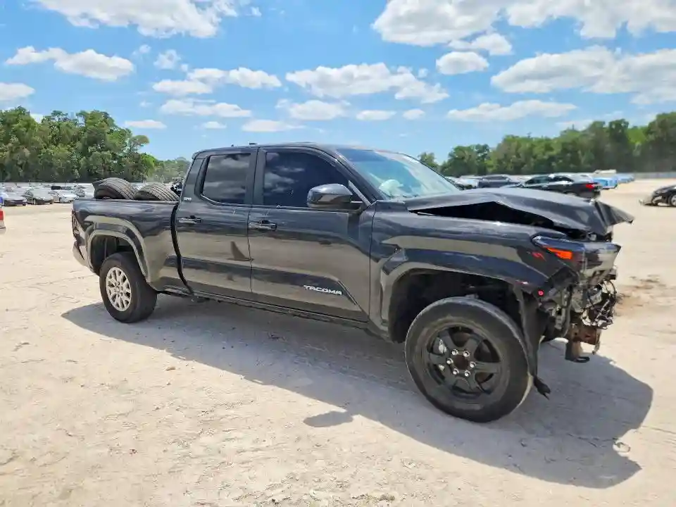 3TMKB5FN4RM023973 2024 TOYOTA TACOMA-3