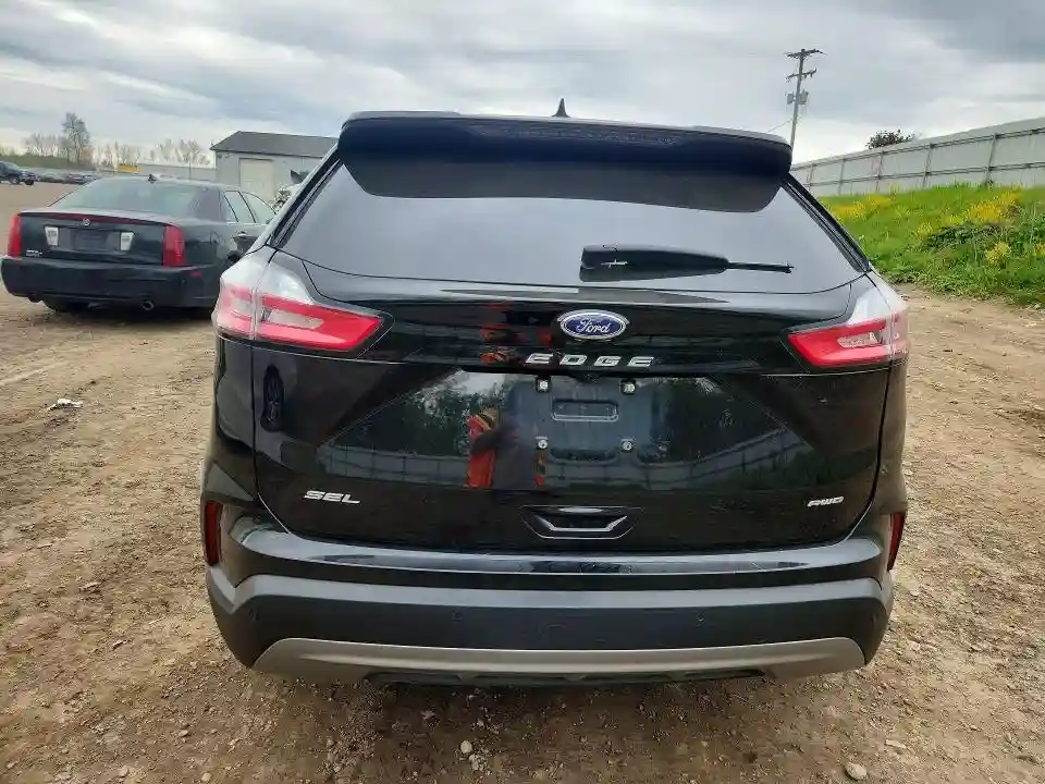 2FMPK4J91RBB13105 2024 FORD EDGE-5