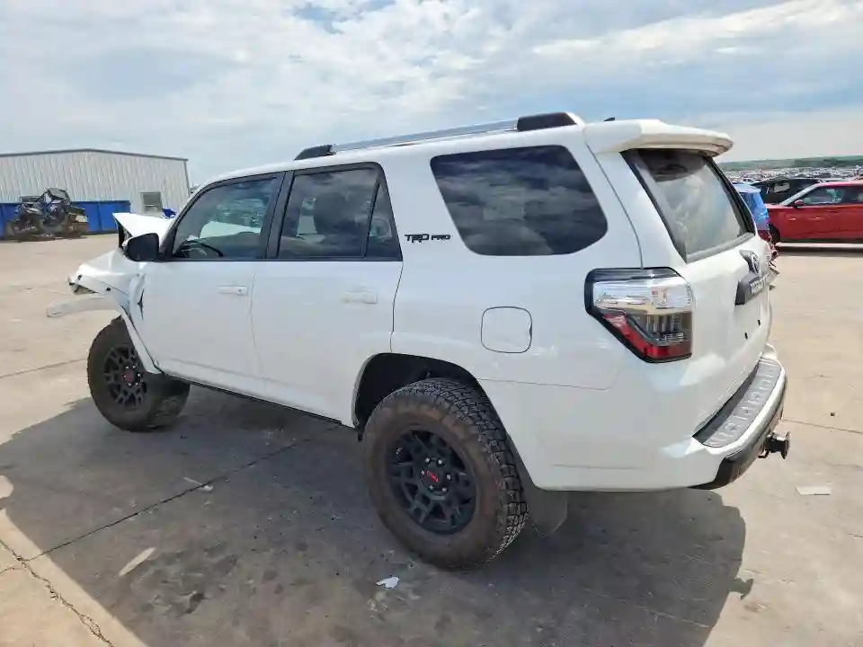 JTEBU5JR4F5232762 2015 TOYOTA 4RUNNER-1