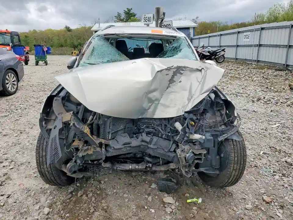 WVGAV7AX0FW594505 2015 VOLKSWAGEN TIGUAN-4