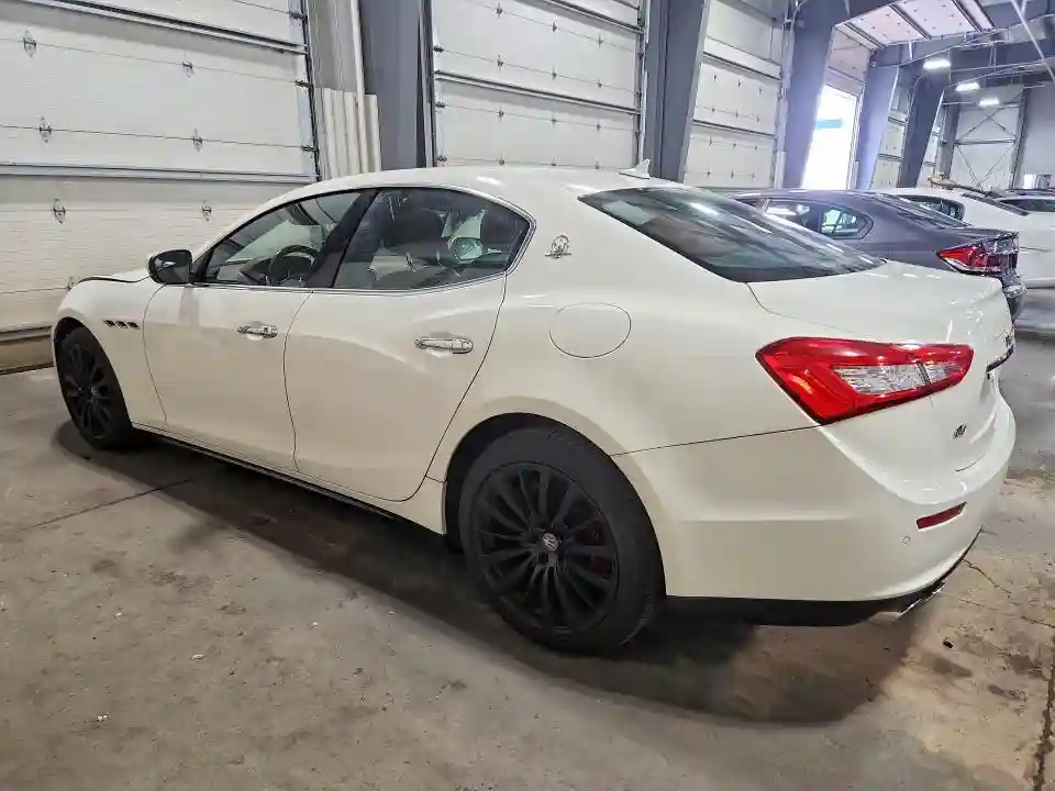 ZAM57RTA3H1223922 2017 MASERATI ALL OTHER-1