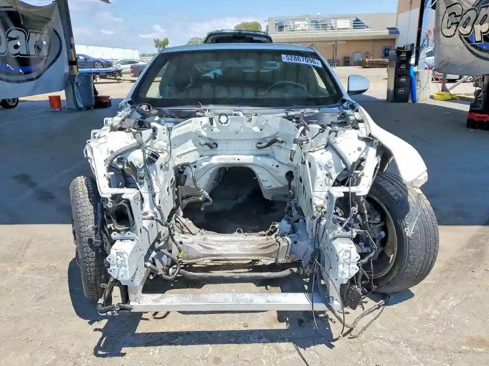 JN1AZ4EH8FM442349 2015 NISSAN 370Z-4