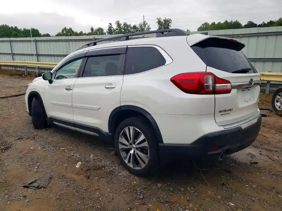 4S4WMARD7L3435249 2020 SUBARU ASCENT-1