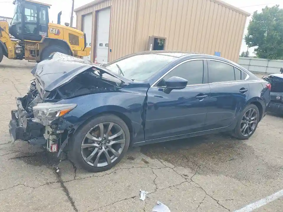 JM1GL1X52H1126671 2017 MAZDA 6-0