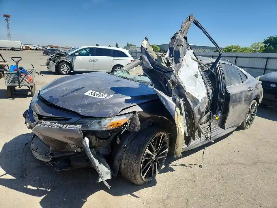 4T1K61AK0LU873835 2020 TOYOTA CAMRY-0