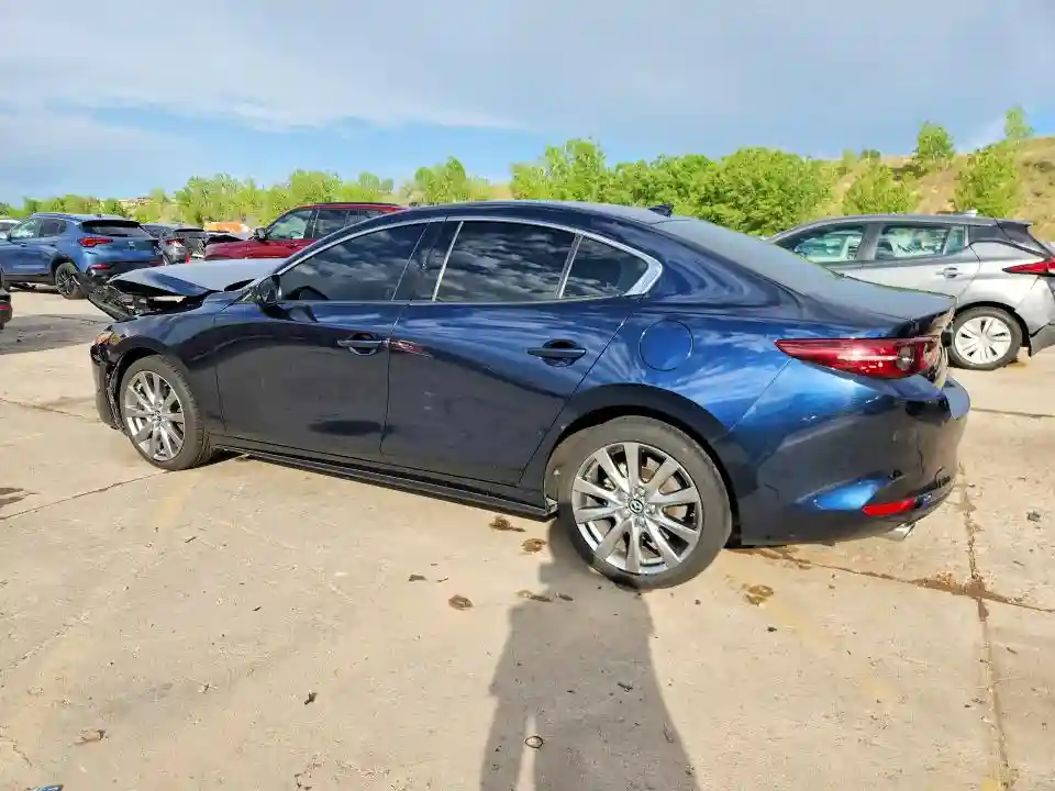 JM1BPBEM4L1164541 2020 MAZDA 3-1