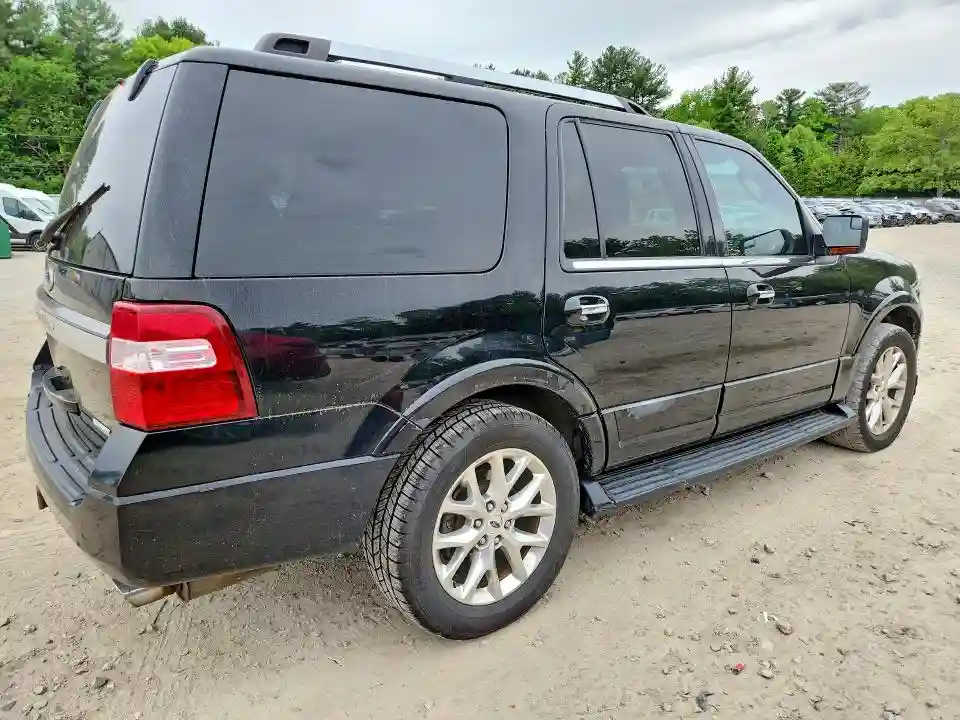 1FMJU2AT4GEF37914 2016 FORD EXPEDITION-2