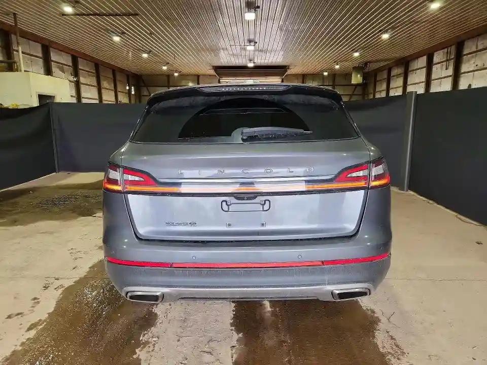 2LMPJ8K91MBL13682 2021 LINCOLN NAUTILUS-5