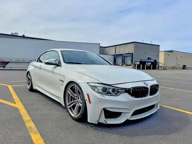 WBS3U9C57GP969947 2016 BMW M4-0