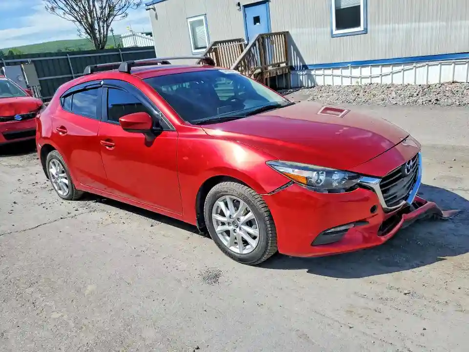 3MZBN1K71JM209043 2018 MAZDA 3-3