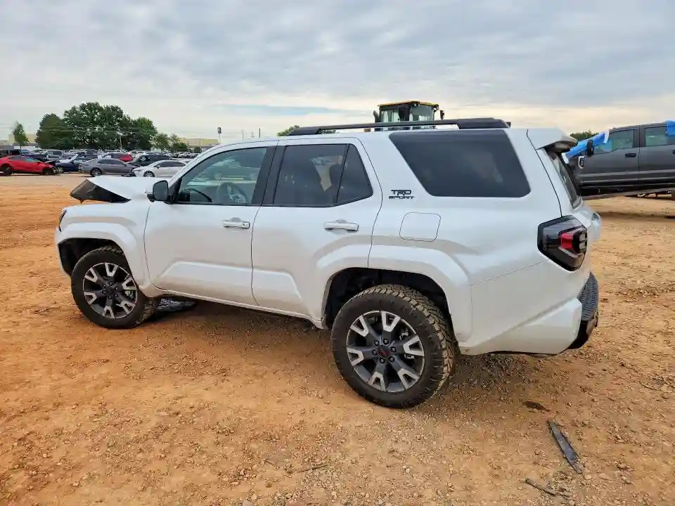JTEVA5AR0S5005178 2025 TOYOTA 4RUNNER-1