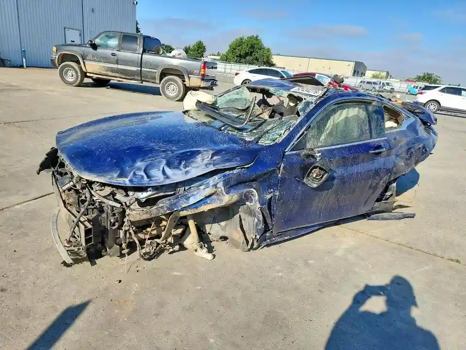JN1EV7EK8JM340178 2018 INFINITI Q60-0