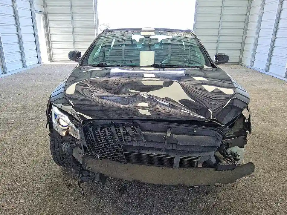 1G4GA5GR3GF181918 2016 BUICK LACROSSE-4