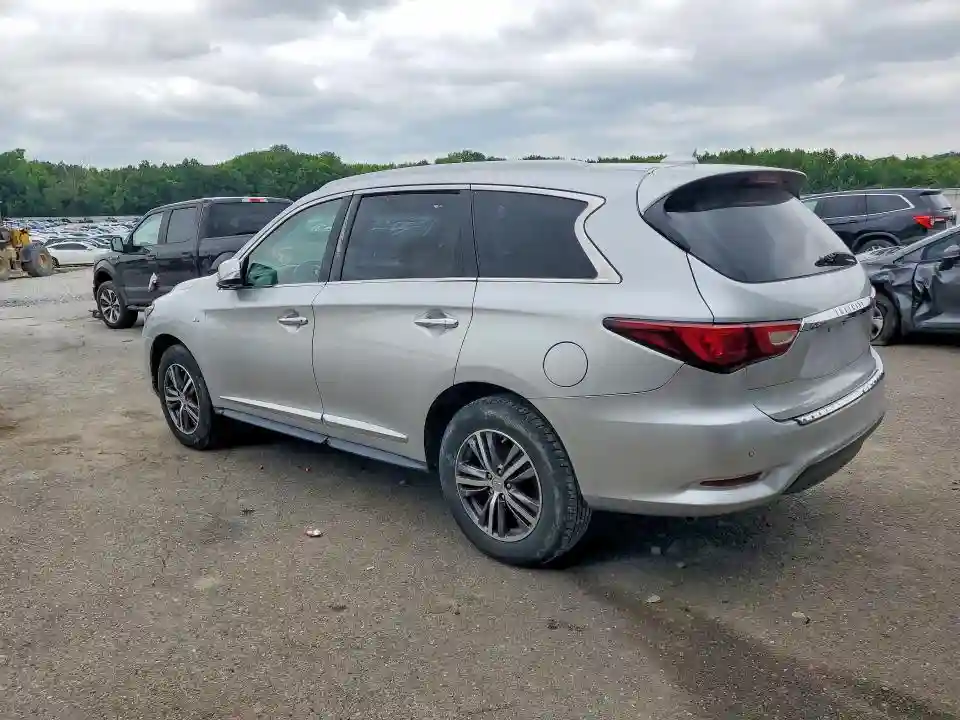 5N1DL0MM1HC505346 2017 INFINITI QX60-1
