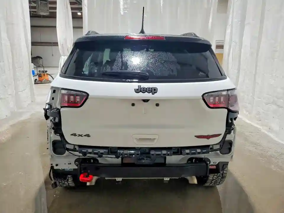 3C4NJDDN6ST594471 2025 JEEP COMPASS-5