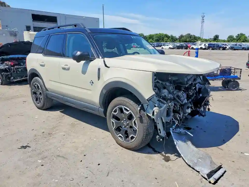3FMCR9CN0SRE81770 2025 FORD BRONCO-3