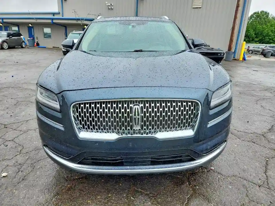 2LMPJ8J99PBL29523 2023 LINCOLN NAUTILUS-4