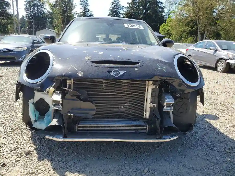 WMWLV7C02L2L93296 2020 MINI COOPER-4