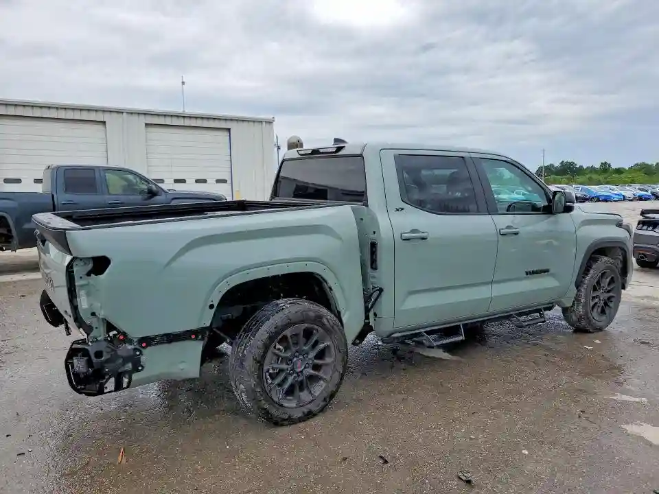 5TFLA5AB1RX034380 2024 TOYOTA ALL MODELS-2