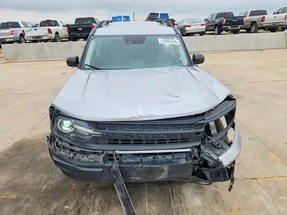 3FMCR9A69MRB39913 2021 FORD BRONCO-4