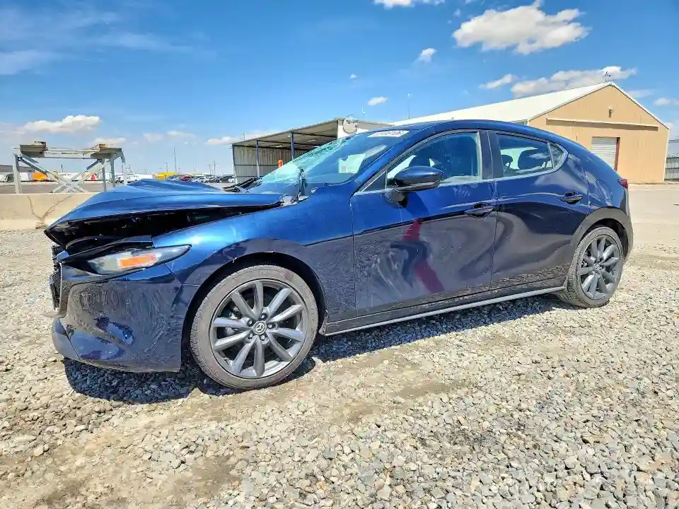 JM1BPAKL1N1512286 2022 MAZDA 3-0