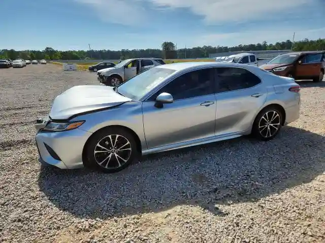 JTNB11HK9J3021314 2018 TOYOTA CAMRY-0
