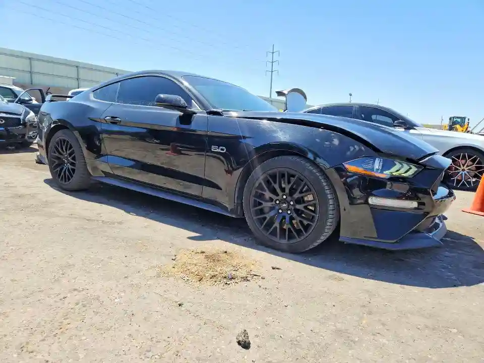 1FA6P8CF1K5192996 2019 FORD MUSTANG-3