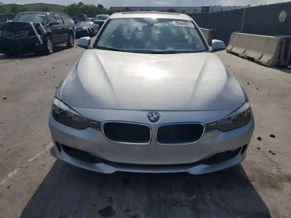 WBA3A5C53FP605416 2015 BMW 3 SERIES-4