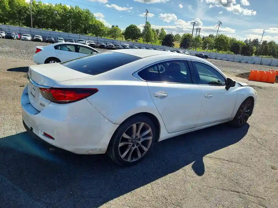JM1GJ1V54G1477458 2016 MAZDA 6-2