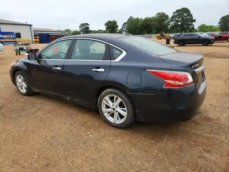 1N4AL3APXFC423772 2015 NISSAN ALTIMA-1