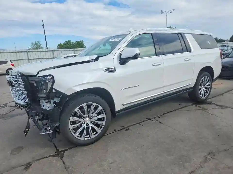 1GKS2JKL8RR229250 2024 GMC YUKON-0